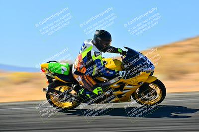 media/Nov-08-2024-Total Control (Fri) [[7e3f4e5a67]]/Group 2/Session 3-1135AM/